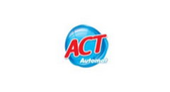 ACT