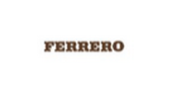 Ferrero