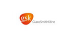 GSK GlaxoSmithKline