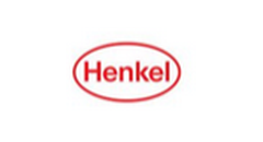 Henkel