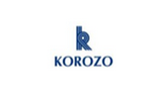 Korozo