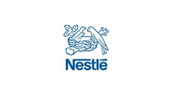 Nestlé