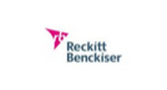 Reckitt Benckiser