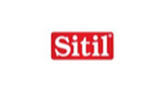 Sitil