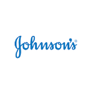 Johnsons