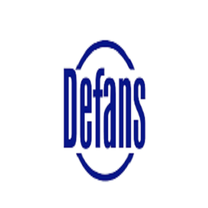 Defans