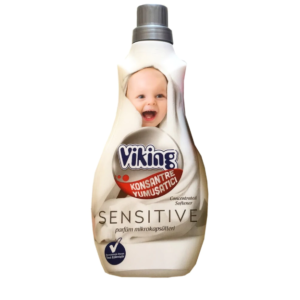 Viking Yumuşatıcı 1440 ml.