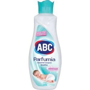 ABC Yumuşatıcı 1440 Gr.