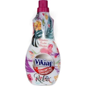 Viking Yumuşatıcı 1440 ml.