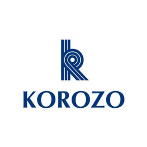 Korozo