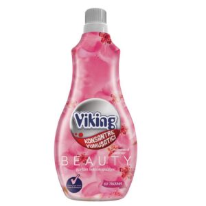 Viking Yumuşatıcı 1440 ml.