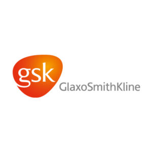 GlaxoSmithKline