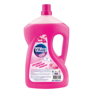 Viking Yüzey 2,5 Lt.