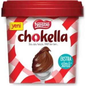 Chokella