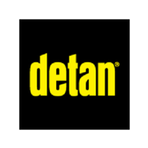 Detan