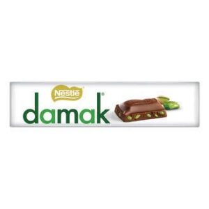 Damak