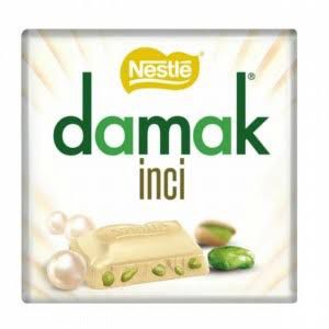Damak
