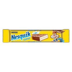 Nesquik