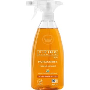 Viking Premium Mutfak 750 ml.