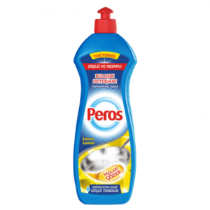 Peros Bulaşık 750 ml.