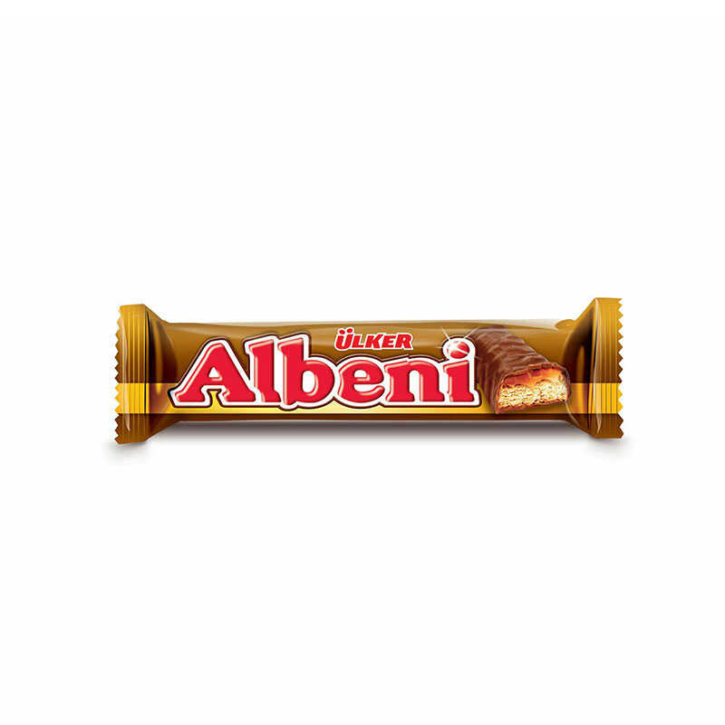 Albeni