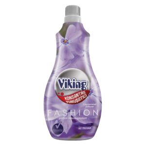 Viking Yumuşatıcı 1440 ml.