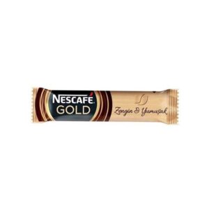 Nescafe Gold 2 Gr.