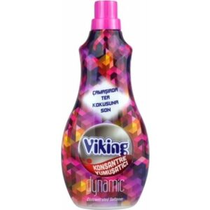 Viking Yumuşatıcı 1440 ml.