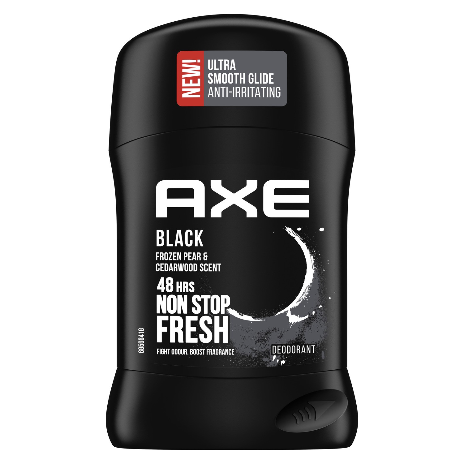 Axe Black Erkek Deodorant Stick 50 ml.