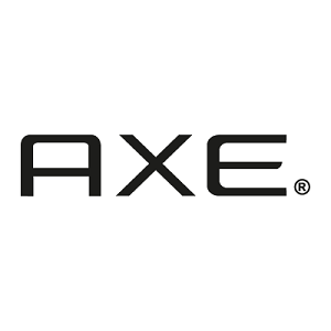 Axe